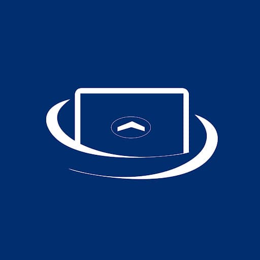 undefined's profile