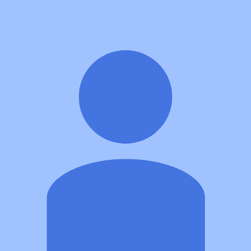 undefined's profile