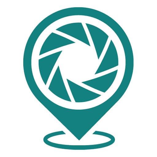 undefined's profile